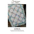 A Charmed Life Quilt Pattern LLD-048 - Paper Pattern For Sale