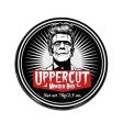 Uppercut Deluxe Monster Hold Hair Wax plaukų vaškas 70g For Discount