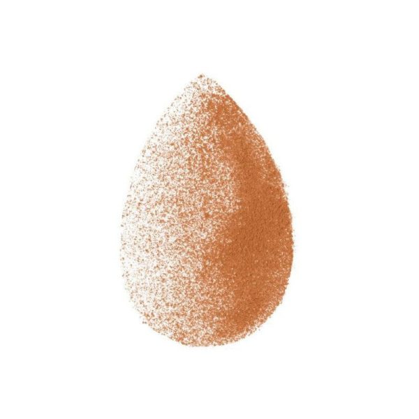 Makiažą fiksuojanti pudra Beauty Blender Bounce Powder 10 g +dovana Previa kosmetikos priemonė For Discount