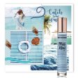 Parfumuotas vanduo Miss Kay Ride The Waves EDP007, 25 ml Supply