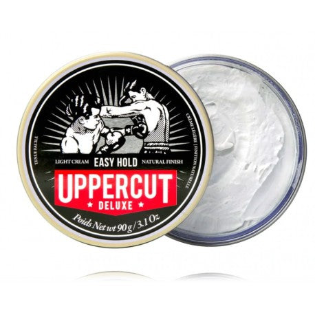 Uppercut Deluxe Easy Hold plaukų pomada 90g on Sale