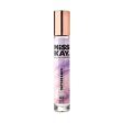 Parfumuotas vanduo Miss Kay Daydreamer EDP016, 25 ml Online Hot Sale