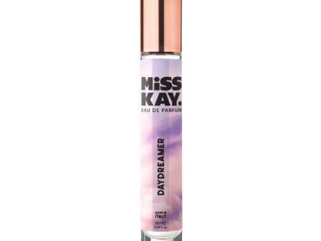 Parfumuotas vanduo Miss Kay Daydreamer EDP016, 25 ml Online Hot Sale