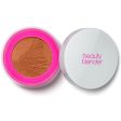 Makiažą fiksuojanti pudra Beauty Blender Bounce Powder 10 g +dovana Previa kosmetikos priemonė For Discount