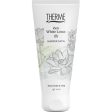 Therme Zen White Lotus Kūno prausiklis 200 ml Online