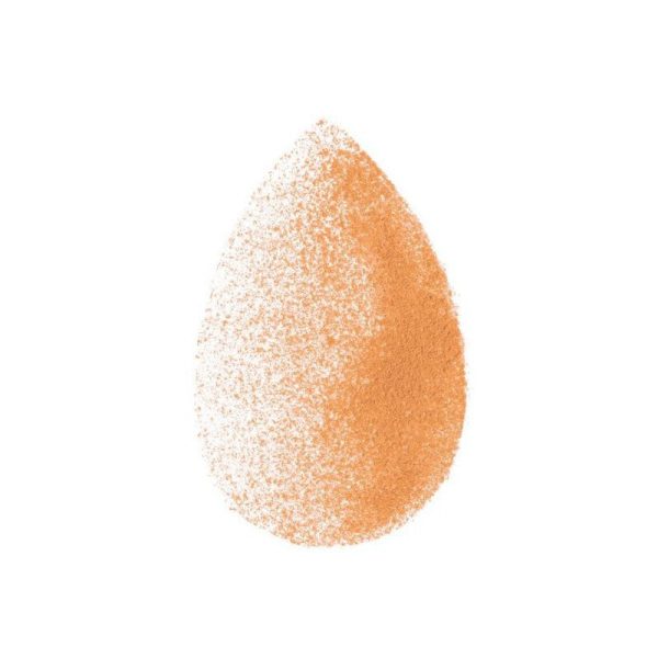 Makiažą fiksuojanti pudra Beauty Blender Bounce Powder 10 g +dovana Previa kosmetikos priemonė For Discount