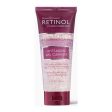 Gelinis veido odos prausiklis Retinol Anti-Aging Gel Cleanser stabdo odos senėjimą 150 ml Online