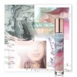 Parfumuotas vanduo Miss Kay Daydreamer EDP016, 25 ml Online Hot Sale