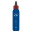 CHI Purškiama plaukų formavimo priemonė GROOMING SPRAY (Lanksčios fiksacijos vidutinio blizgesio) 177 ml Discount