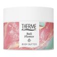 Therme Bali Flower Kūno sviestas 225 g Fashion